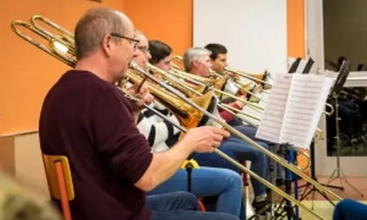 2015 Probewochenende Orbey orbey20150015-300x200