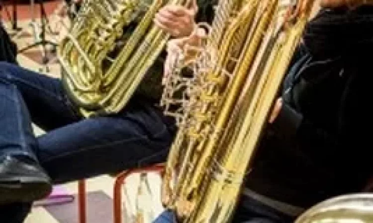 2015 Probewochenende Orbey orbey20150016-200x300