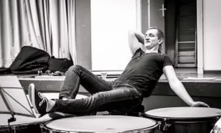 2015 Probewochenende Orbey orbey20150017-300x200