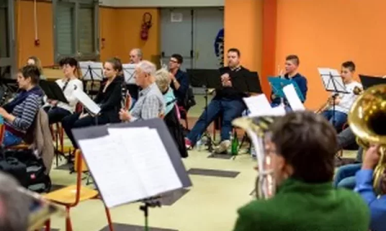 2015 Probewochenende Orbey orbey20150018-300x200