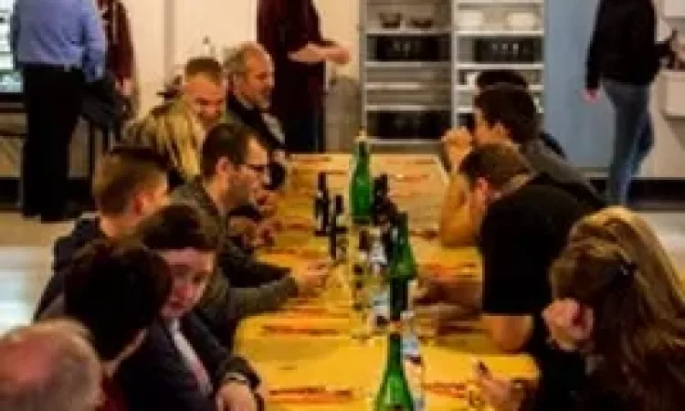 2015 Probewochenende Orbey orbey20150019-200x300