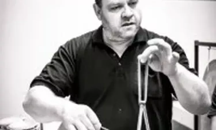 2015 Probewochenende Orbey orbey20150020-200x300