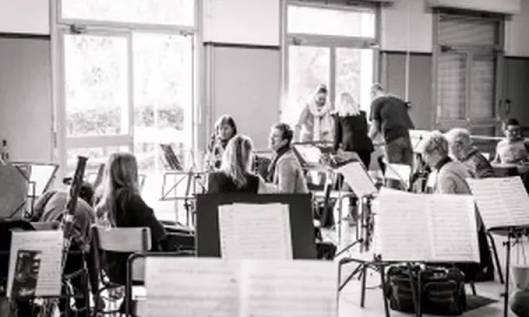 2015 Probewochenende Orbey orbey20150021-300x200