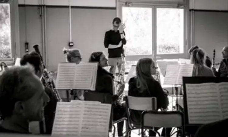 2015 Probewochenende Orbey orbey20150022-300x200