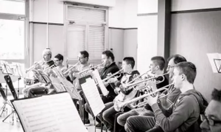 2015 Probewochenende Orbey orbey20150023-300x200