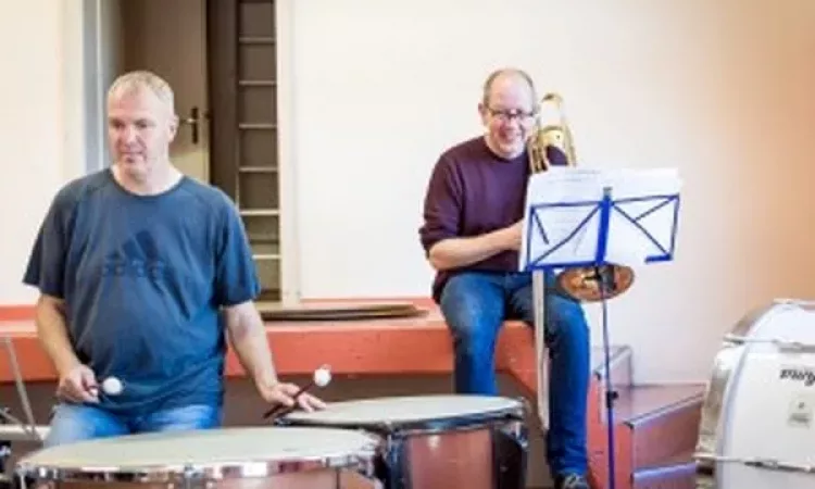 2015 Probewochenende Orbey orbey20150024-300x200