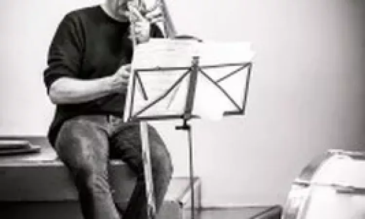 2015 Probewochenende Orbey orbey201500241-200x300