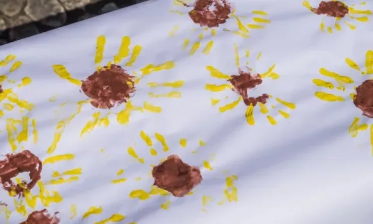 2016 Dorffest Dorffest 11. September 2016-11