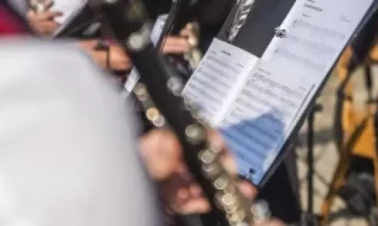 2016 Dorffest Dorffest 11. September 2016-3