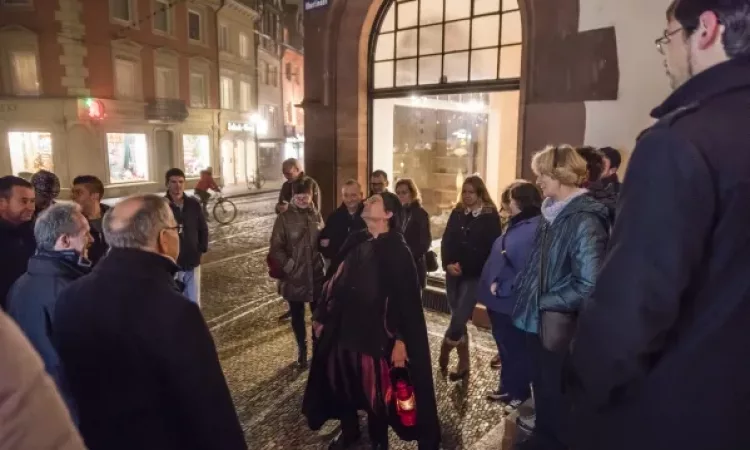 2016 Etwas andere Probe Die etwas andere Probe 005