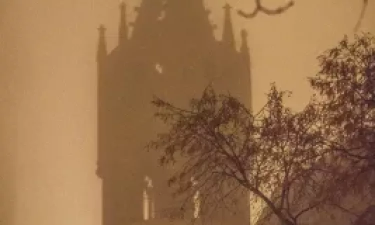 2016 Etwas andere Probe Die etwas andere Probe 012