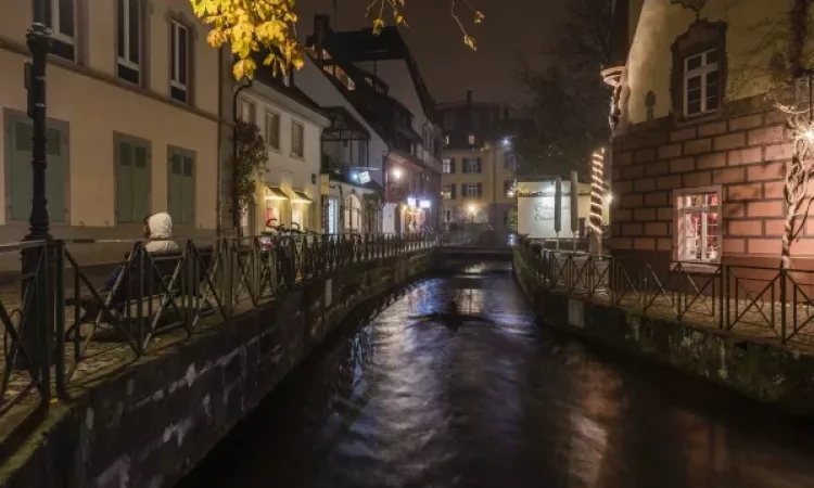 2016 Etwas andere Probe Die etwas andere Probe 028