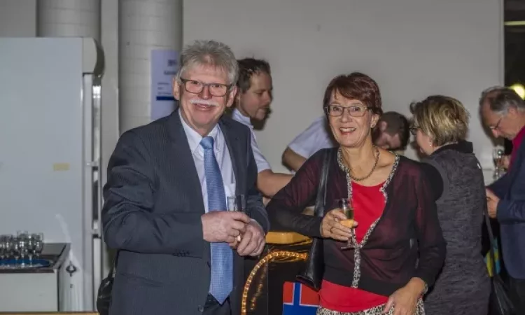 2016 Herbstkonzert Herbstkonzert 007