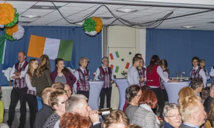 2016 Herbstkonzert Herbstkonzert 008