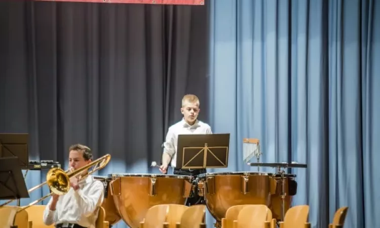 2016 Herbstkonzert Herbstkonzert 014