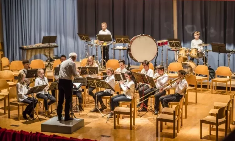 2016 Herbstkonzert Herbstkonzert 021