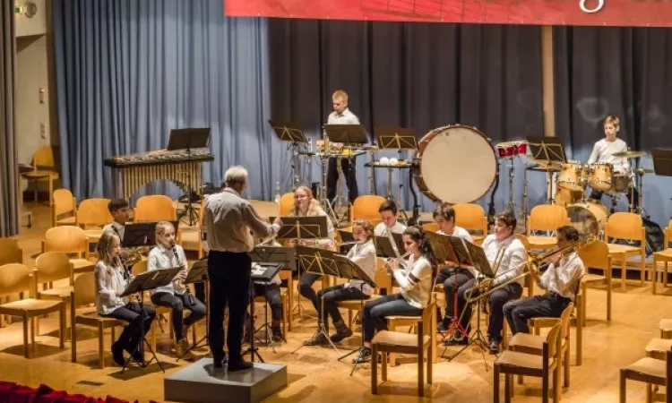 2016 Herbstkonzert Herbstkonzert 022