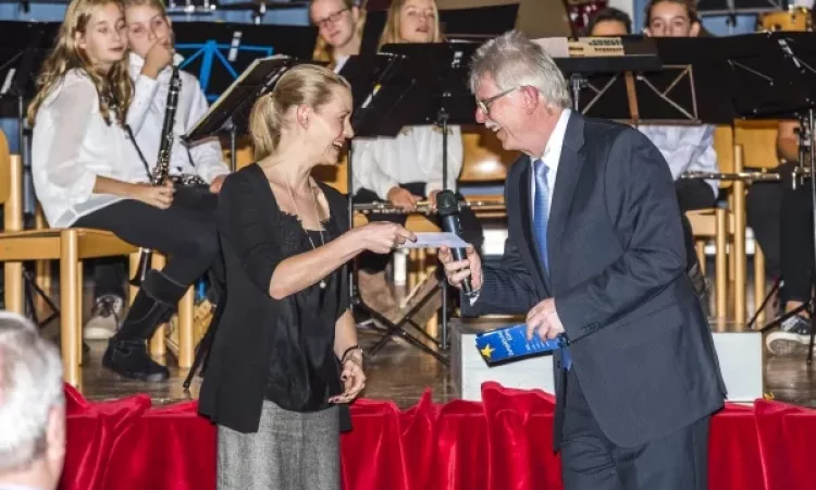 2016 Herbstkonzert Herbstkonzert 026