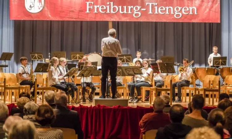2016 Herbstkonzert Herbstkonzert 028