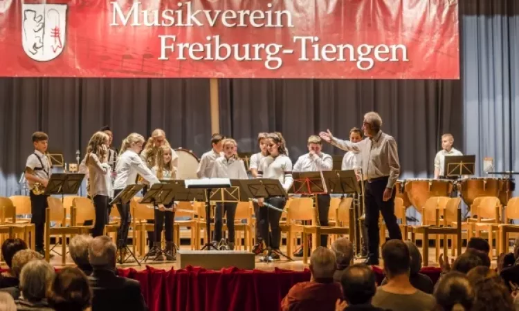2016 Herbstkonzert Herbstkonzert 031