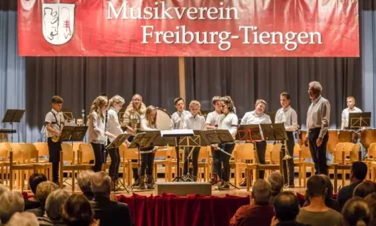 2016 Herbstkonzert Herbstkonzert 032