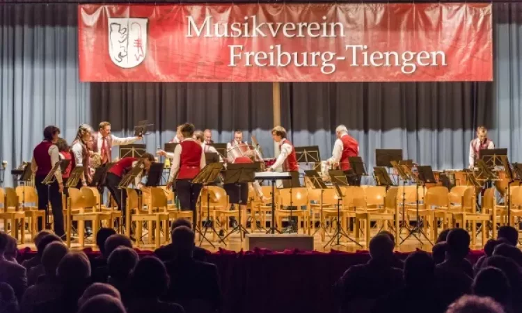 2016 Herbstkonzert Herbstkonzert 033
