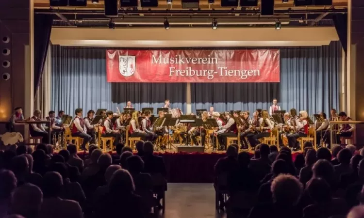 2016 Herbstkonzert Herbstkonzert 034