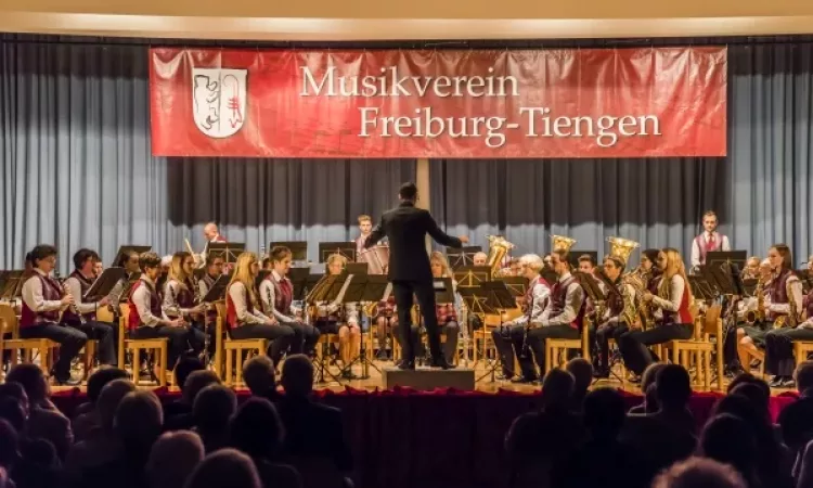 2016 Herbstkonzert Herbstkonzert 036