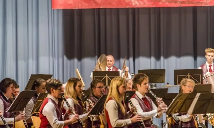 2016 Herbstkonzert Herbstkonzert 039