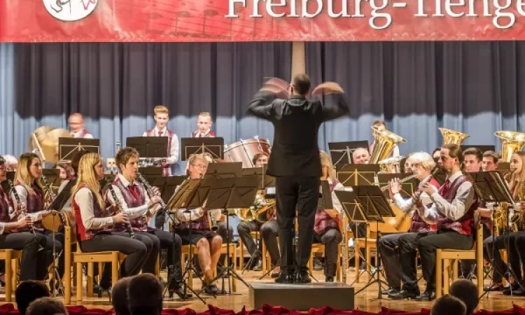 2016 Herbstkonzert Herbstkonzert 052