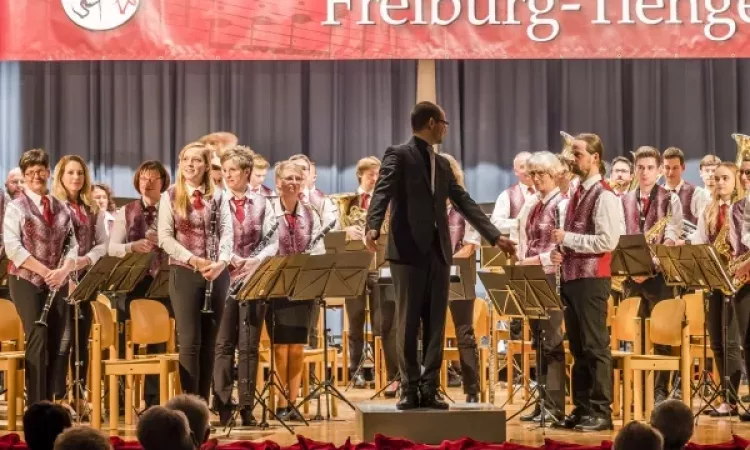 2016 Herbstkonzert Herbstkonzert 053