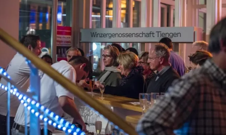 2016 Herbstkonzert Herbstkonzert 054