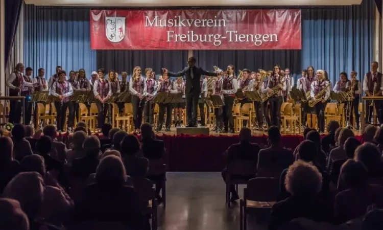 2016 Herbstkonzert Herbstkonzert 073