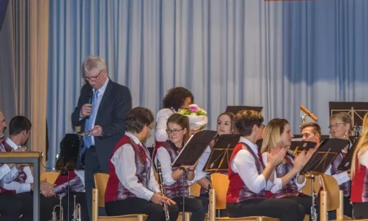 2016 Herbstkonzert Herbstkonzert 075