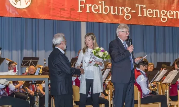 2016 Herbstkonzert Herbstkonzert 076