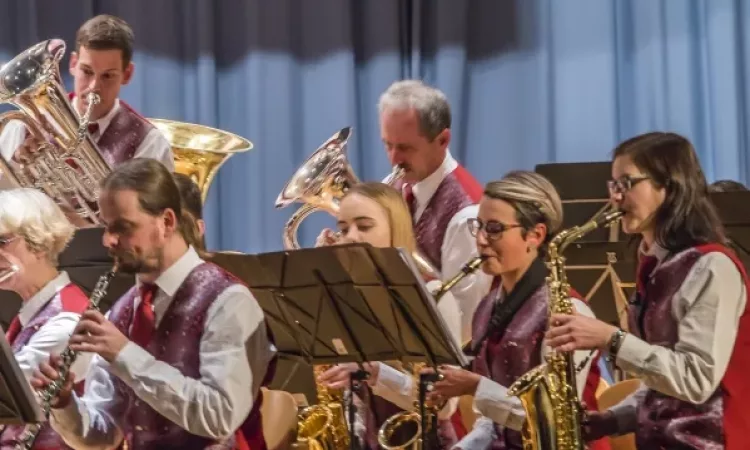 2016 Herbstkonzert Herbstkonzert 081