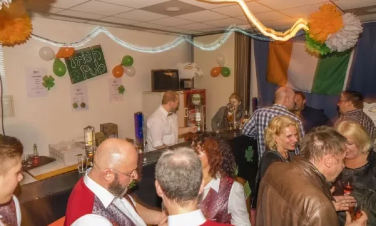 2016 Herbstkonzert Herbstkonzert 091