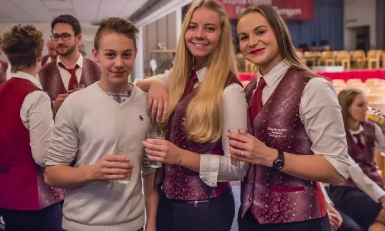 2016 Herbstkonzert Herbstkonzert 093