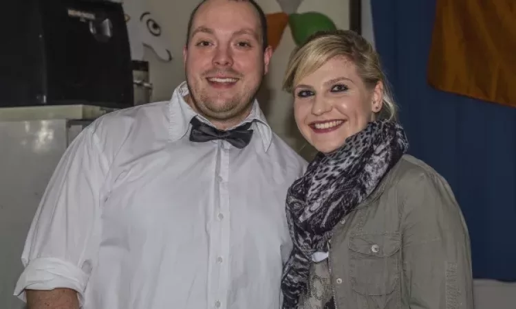 2016 Herbstkonzert Herbstkonzert 095