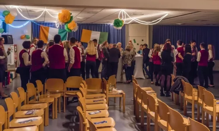 2016 Herbstkonzert Herbstkonzert 098