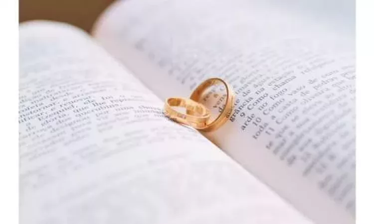 2016 Hochzeit Sonja und Tobi Musikverein Freiburg-Tiengen