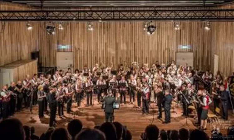 2016 Margraten NL 20160715_002-300x169