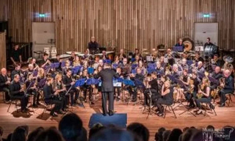 2016 Margraten NL 20160715_003-300x200