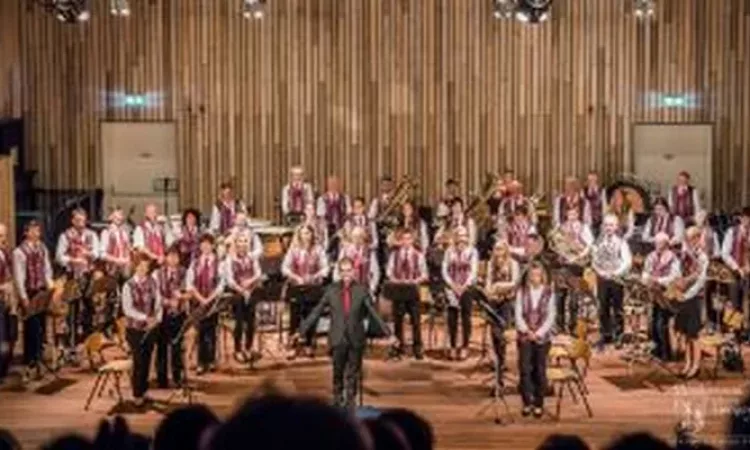 2016 Margraten NL 20160715_004-300x169