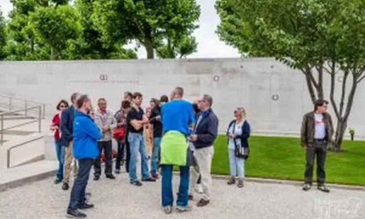 2016 Margraten NL 20160716_006-300x200