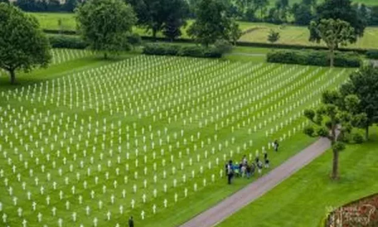 2016 Margraten NL 20160716_007-300x200