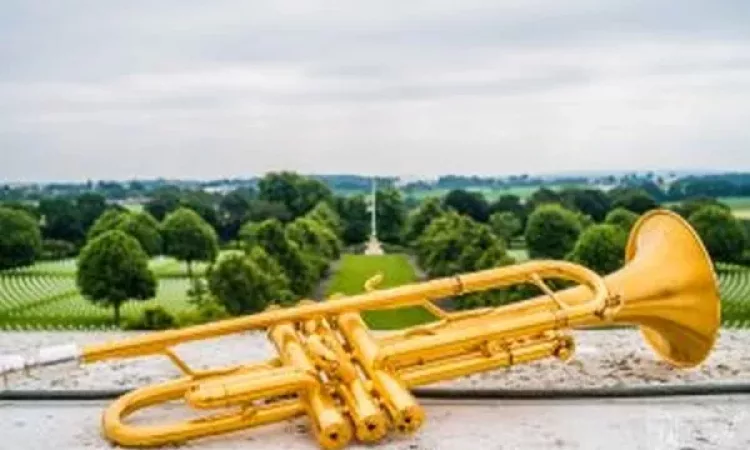 2016 Margraten NL 20160716_008-300x200