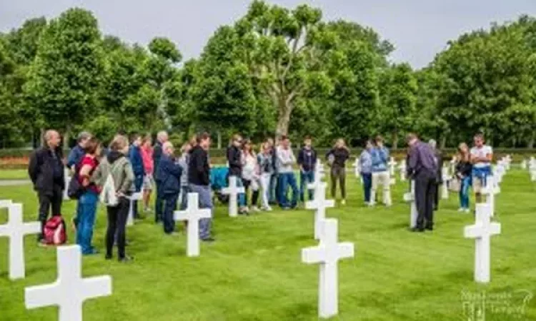 2016 Margraten NL 20160716_009-300x200