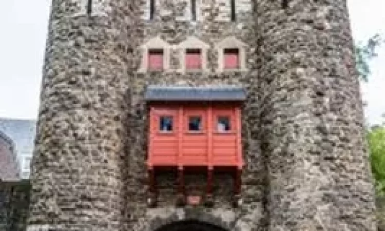 2016 Margraten NL 20160716_010-200x300