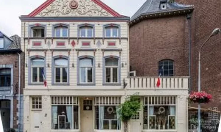 2016 Margraten NL 20160716_012-300x200